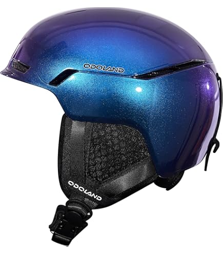 ROSSIGNOL - 【激レア】ジュニアヘルメット⭐︎ ROSSIGNOLスターウォーズR2D2 Rossignol Kids' Comp J Star Wars R2D2 Ski Helmet - Silver, X